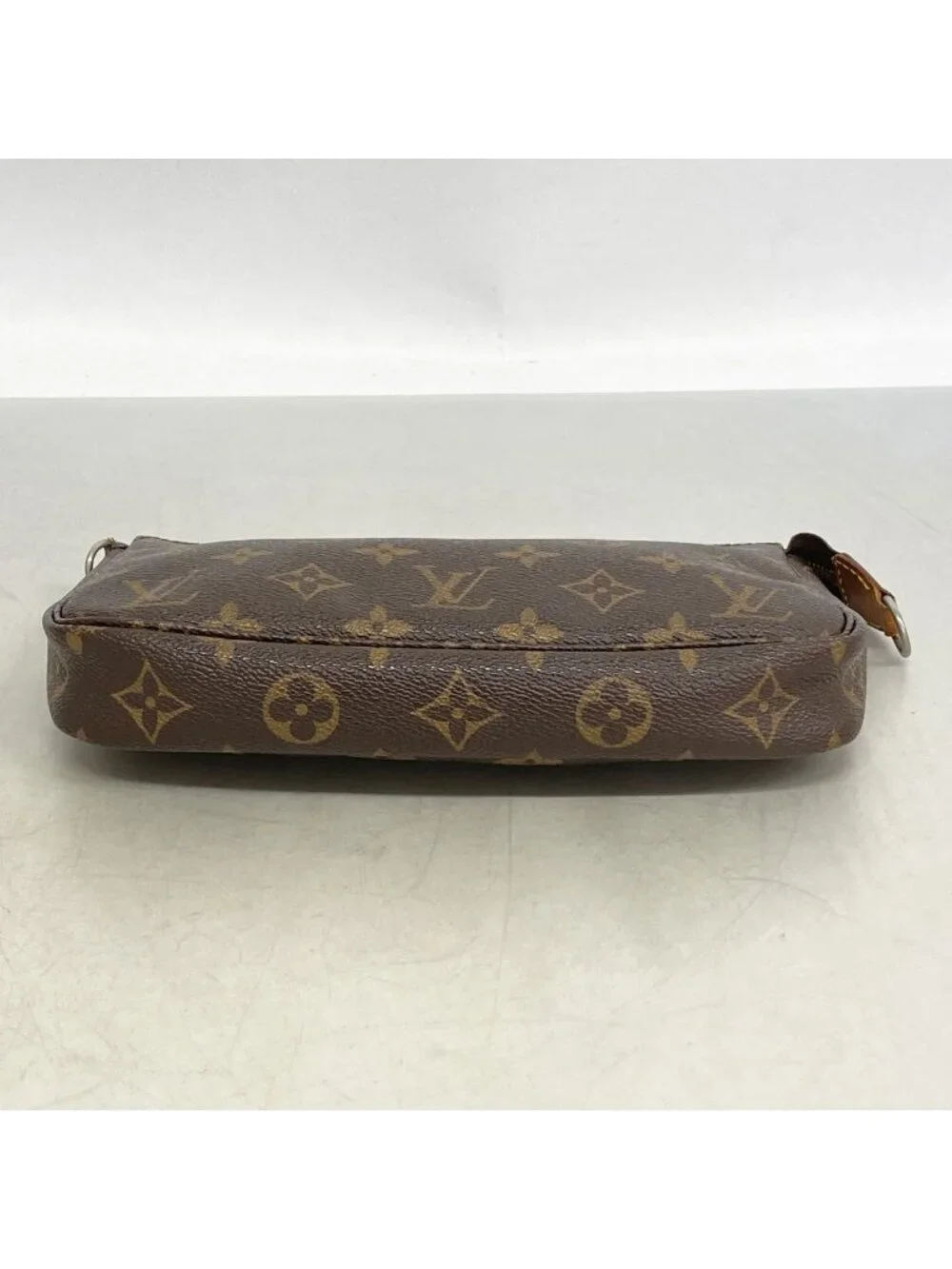 Louis Vuitton this authentic